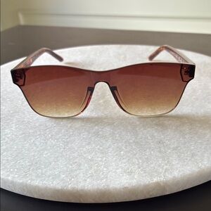 HAWKERS Sunglasses ONE HYBRID Unisex Sunglasses